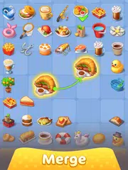 Merge Harbor XAPK download