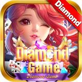 Diamond Pro Game