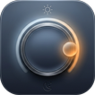 Dimmer: Night Screen Overlay icon