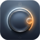 Dimmer: Night Screen Overlay APK