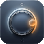 Dimmer: Night Screen Overlay