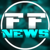FF NEWS APK