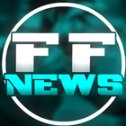 FF NEWS icône