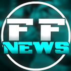 FF NEWS أيقونة