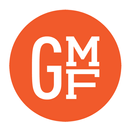 Gasparilla Music Festival APK