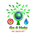 Go 4 Help - Crowdfunding & Hum