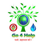 Go 4 Help - Crowdfunding & Hum