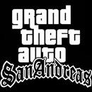 Grand Theft Auto: San Andreas APK