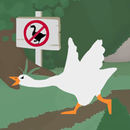 Goose Simulation APK