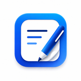 Hollow notes : All in one note APK
