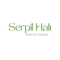 Serpil Halı