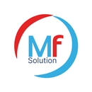 Mf-Solution APK