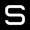 SportsTrace icon