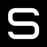 SportsTrace