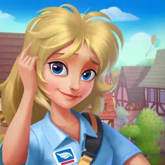 Merge County APK download