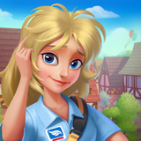 Merge County-APK