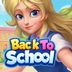 Merge County APK