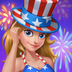 Merge County APK