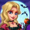 Merge County APK