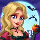 Merge County APK