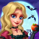 Merge County APK