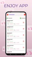 Matka Fun - Online Matka App تصوير الشاشة 3