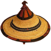 Fulfulde-icoon
