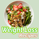 Weight Loss Recipes CookBook APK