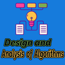 Learning Analysis of Algorithm APK