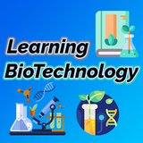 Learning BioTechnology