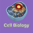 Learning Cell Biology icon