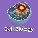 Learning Cell Biology