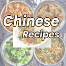 Chinese Recipes CookBook APK