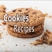 Cookies Recipes アイコン