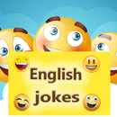 English jokes funny APK