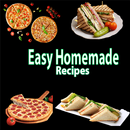 Easy Recipes CookBook APK