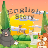 English Story Book