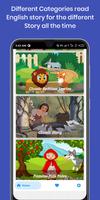 English Story Book 截图 1