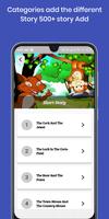 English Story Book 截图 2
