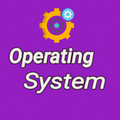 Operating System Pro