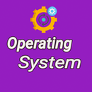 Operating System Pro APK