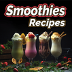 Smoothie Recipes: All Flavor アイコン