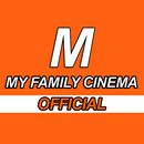My Family Cinema OFFICIAL APK