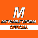 My Family Cinema OFFICIAL