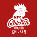 Master Fried Chicken APK