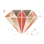 Форум МФЦ 2019