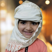 Hijabwali Romantic Urdu Novel icon