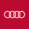 AAP Autoinspekt APK