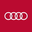 AAP Autoinspekt icon