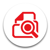 Autoinspekt - Inspection App icône